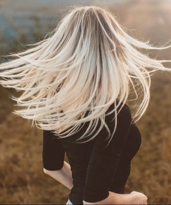 Проститутка Кира