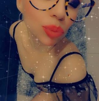 Проститутка Дiana